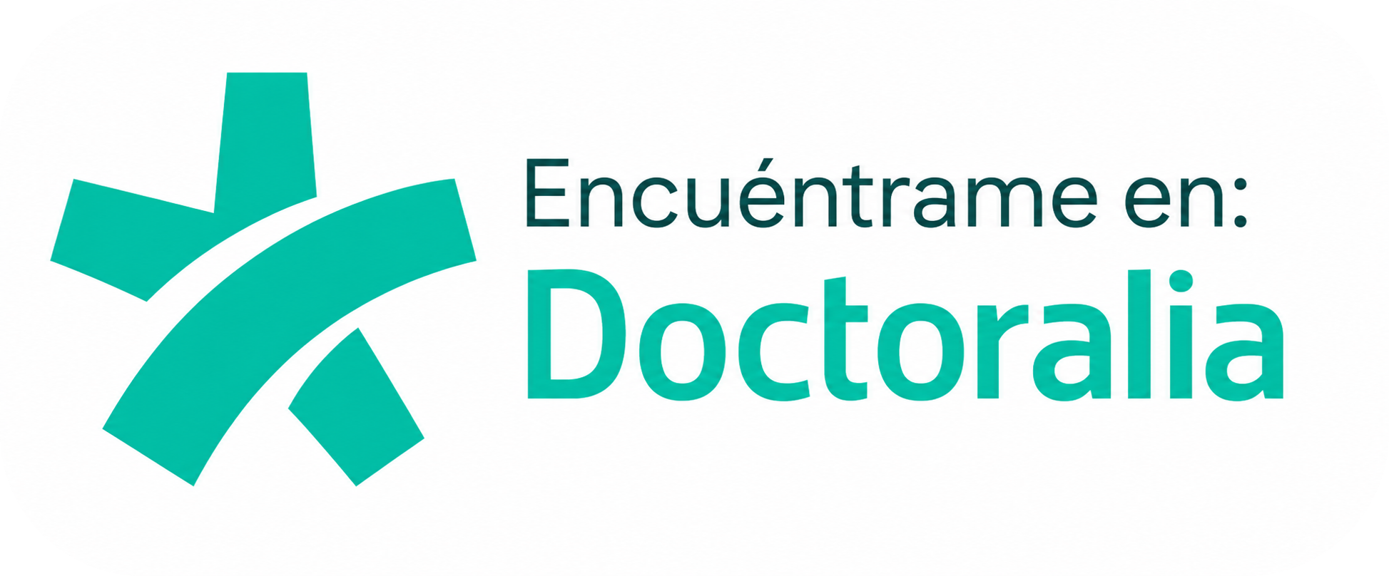 Doctoralia