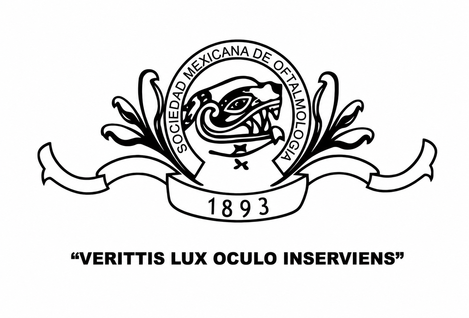 Aval institucional 1