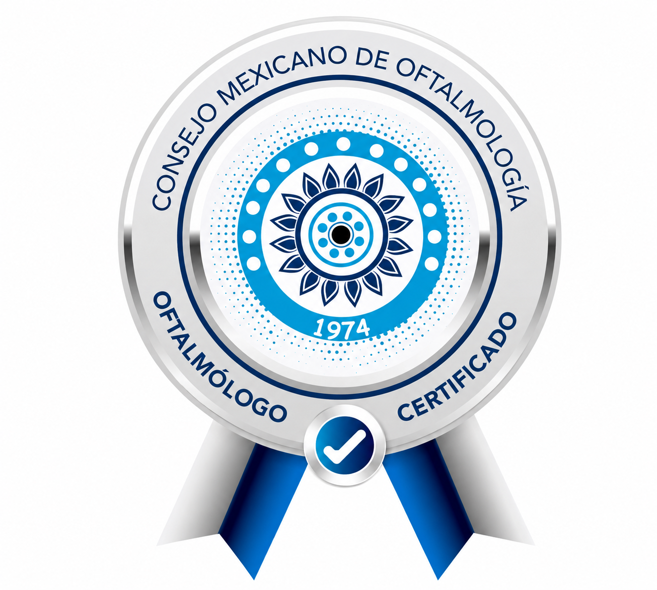 Aval institucional 2