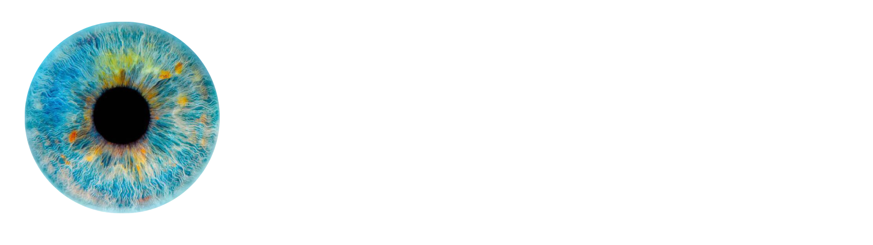 Dra. Aidée Mendoza